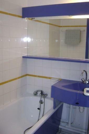 Moliets Plage Appartement Pour 4 Piscine Proche Plage Et Commerces Eksteriør billede